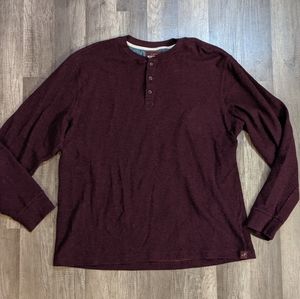 Men's Alesbury Shirt